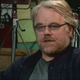 Image for article titled If Jalopnik commenters cast "Slingshot," the Bill Caswell movie